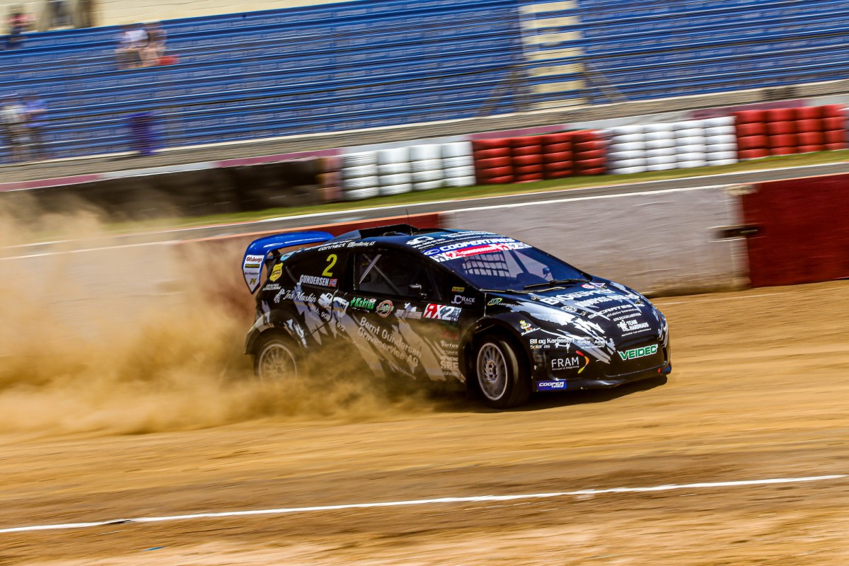 SuperCarLites-2019-RX2-RD7-11