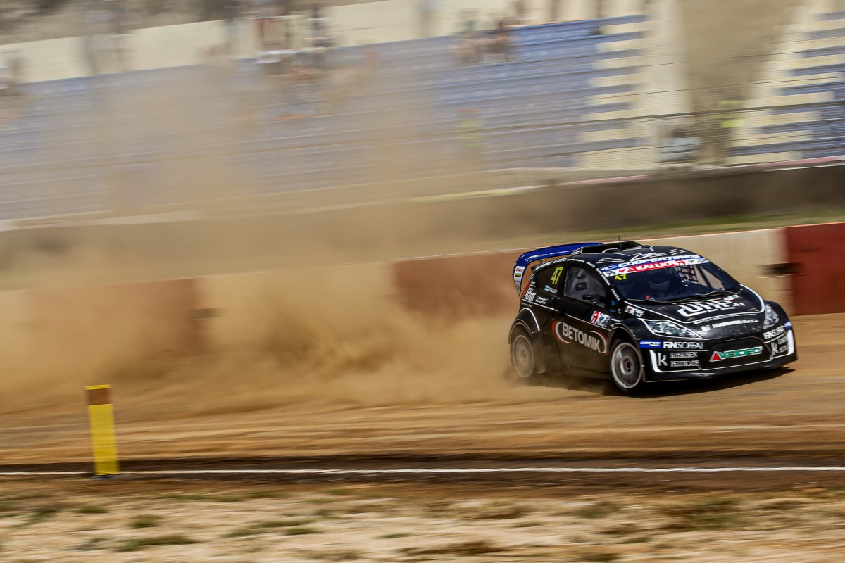 SuperCarLites-2019-RX2-RD7-12