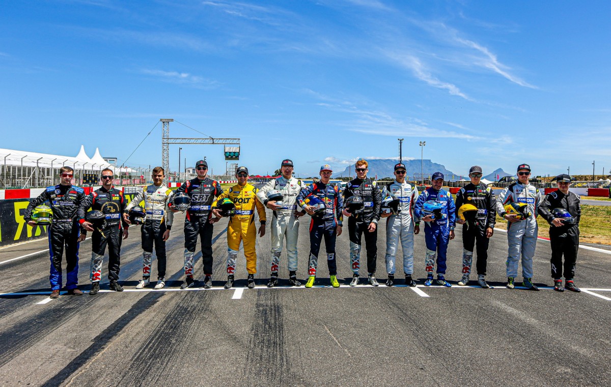 SuperCarLites-2019-RX2-RD7-13