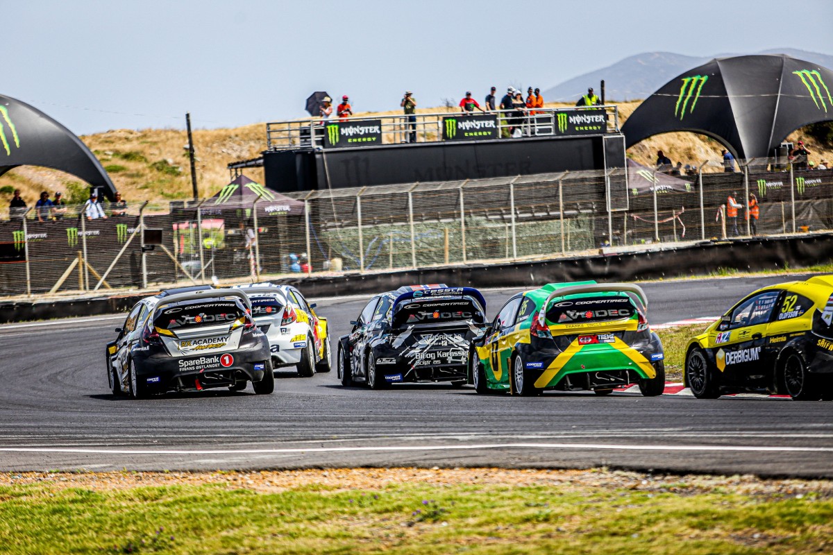 SuperCarLites-2019-RX2-RD7-14