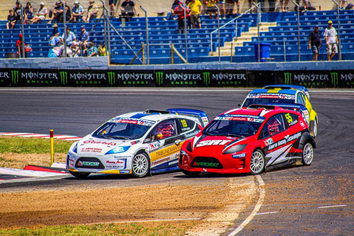SuperCarLites-2019-RX2-RD7-15