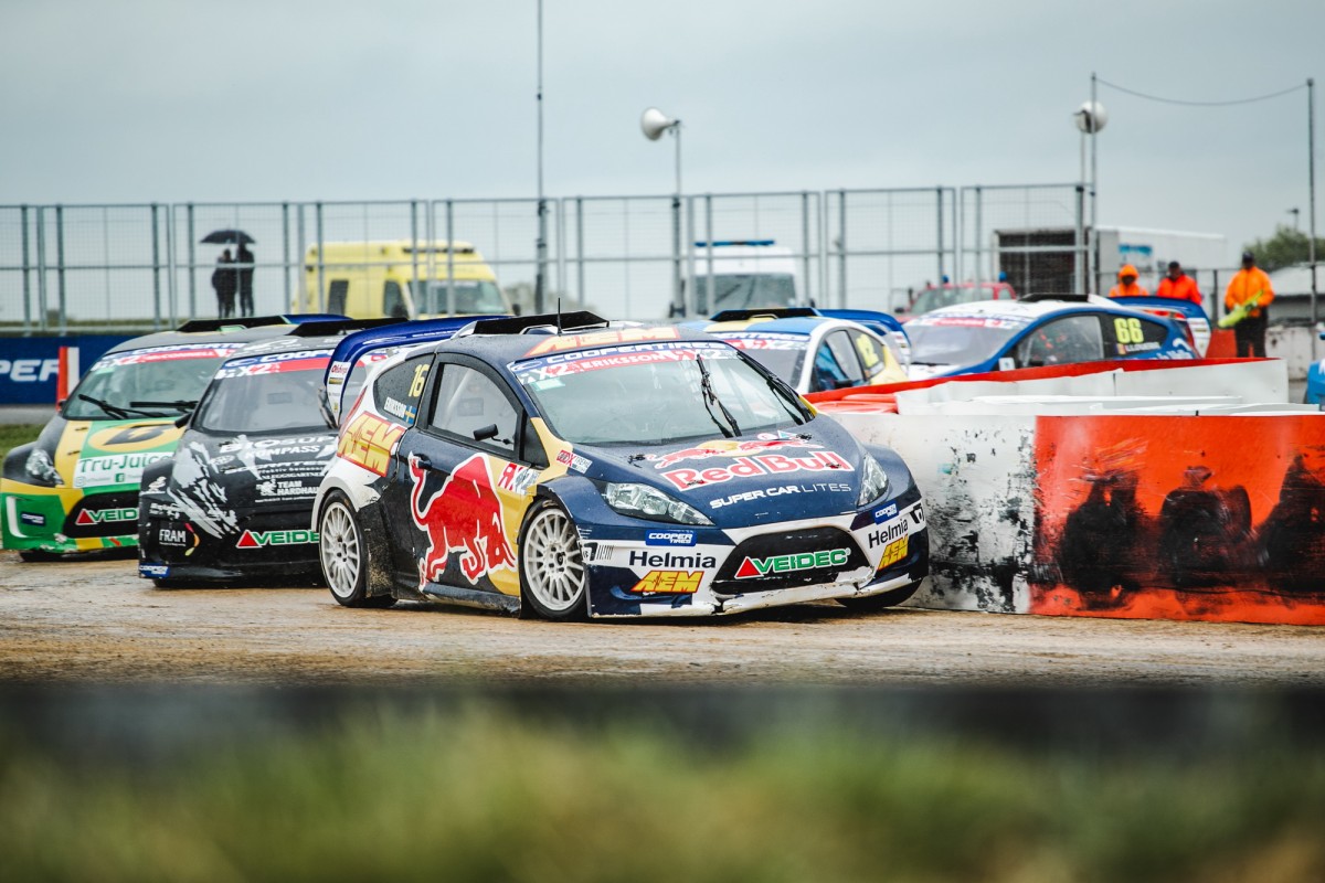 SuperCarLites-2019-RX2-newsletter-oct-02