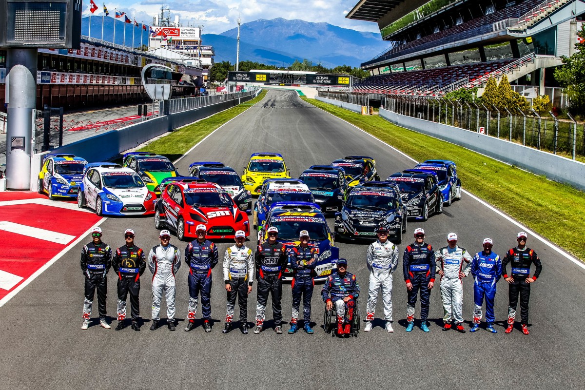 SuperCarLites-2019-RX2-newsletter-oct-04