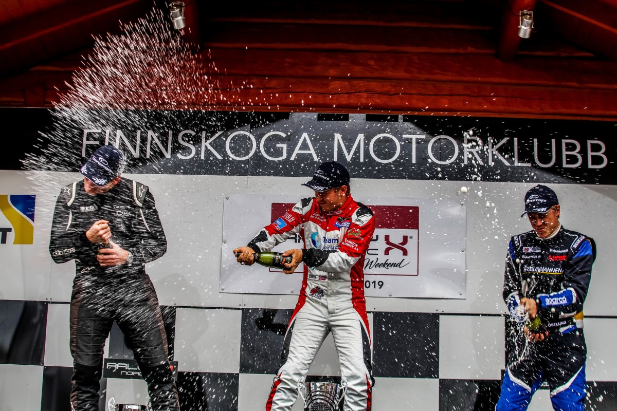 SuperCarLites-2019-RallyX-RD1-2-Postevent-01