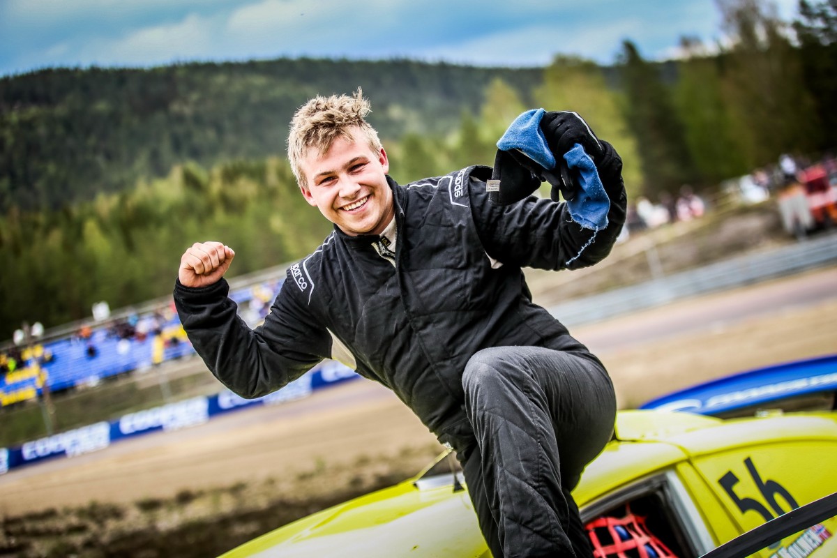 SuperCarLites-2019-RallyX-RD1-2-Postevent-03