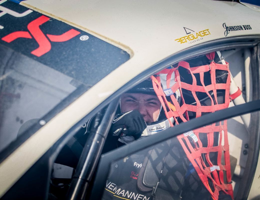 SuperCarLites-2019-RallyX-RD3-Postevent-02