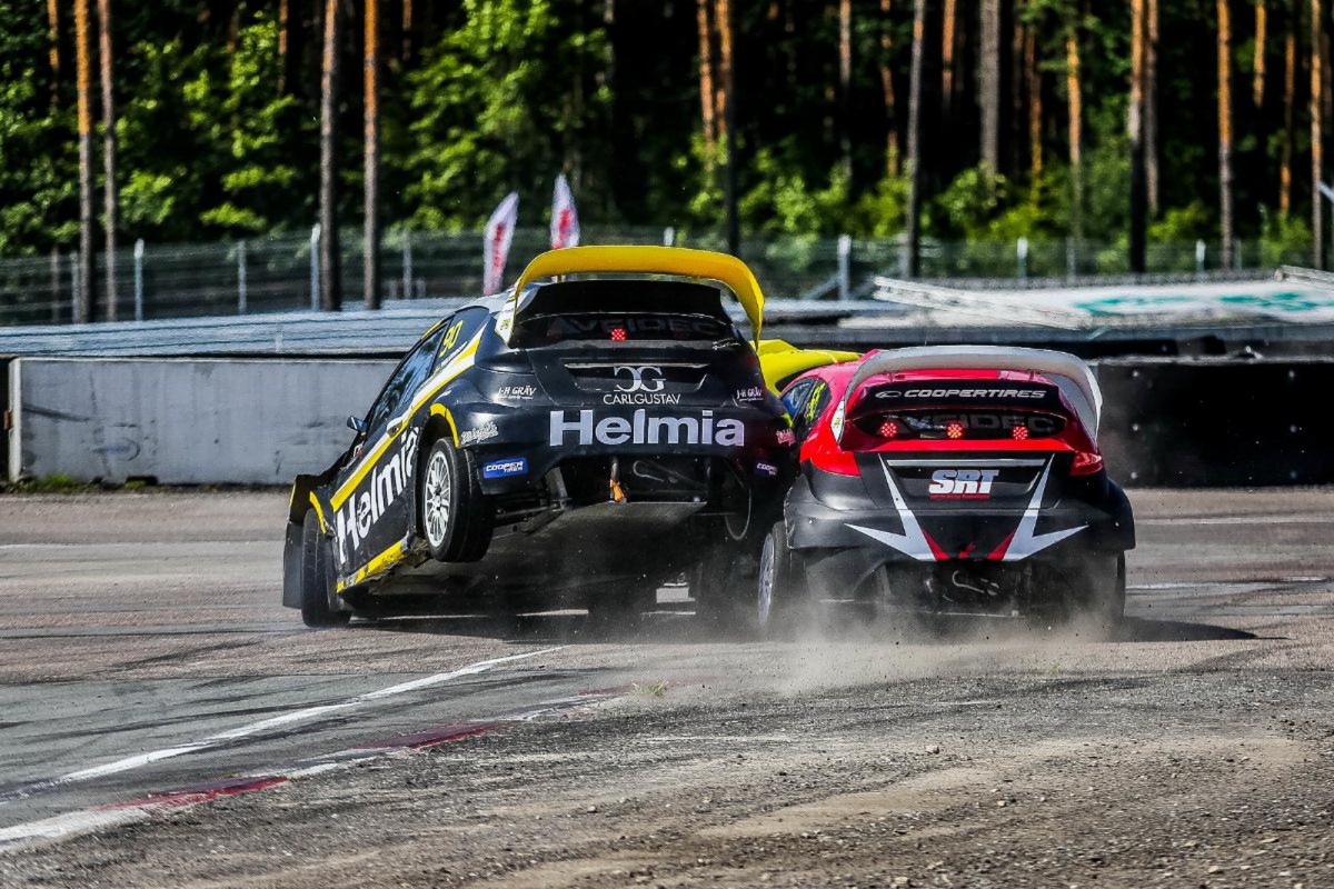 SuperCarLites-2019-RallyX-RD4-Postevent-02