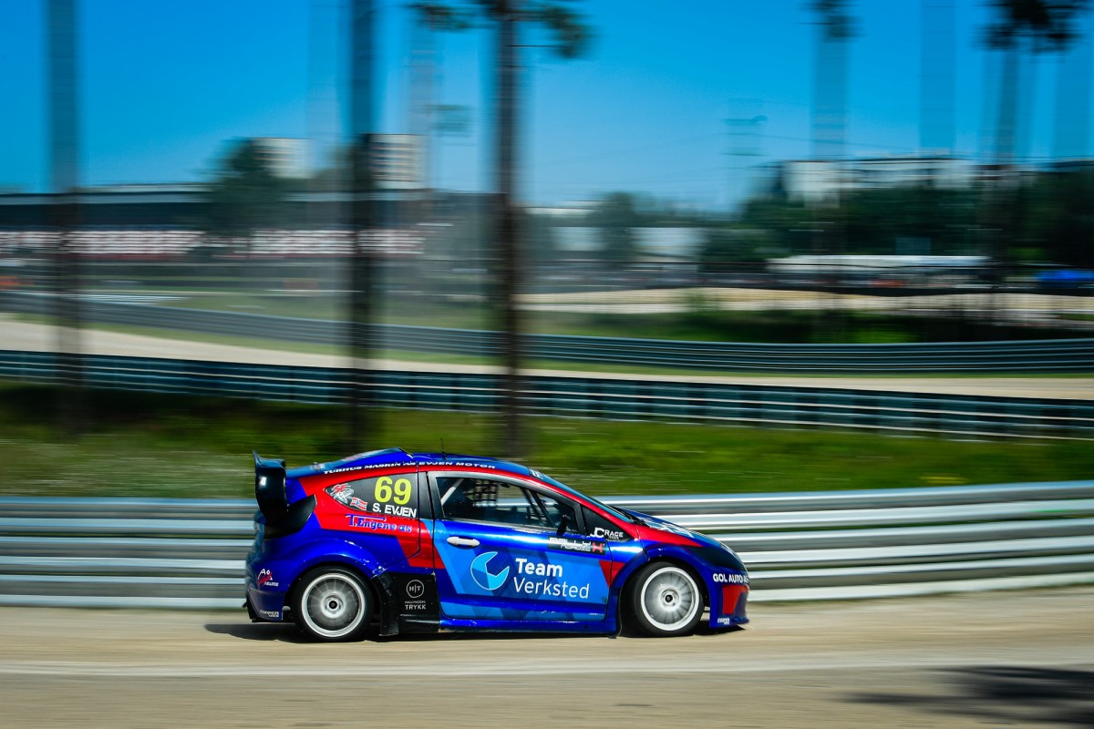 SuperCarLites-2019-RallyX-RD4-Postevent-4