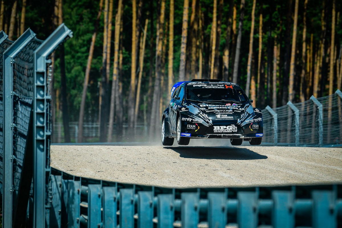 SuperCarLites-2019-RallyX-RD4-Postevent-5