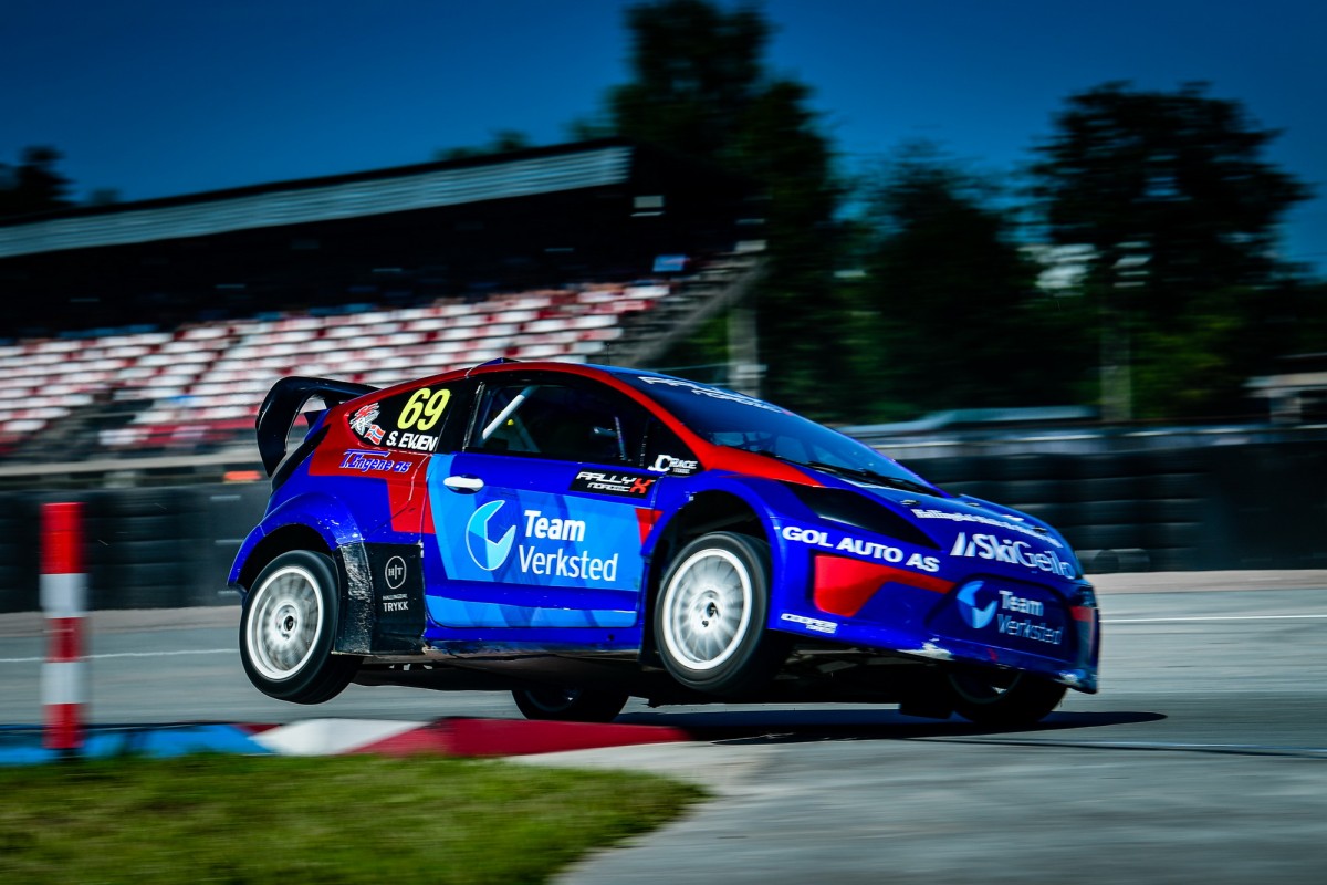 SuperCarLites-2019-RallyX-RD4-Postevent-6