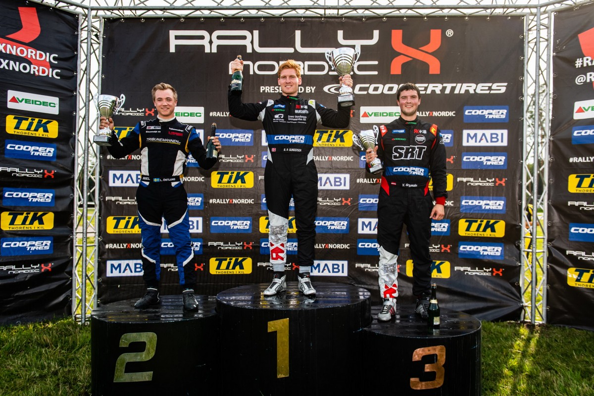 SuperCarLites-2019-RallyX-RD4-Postevent-9