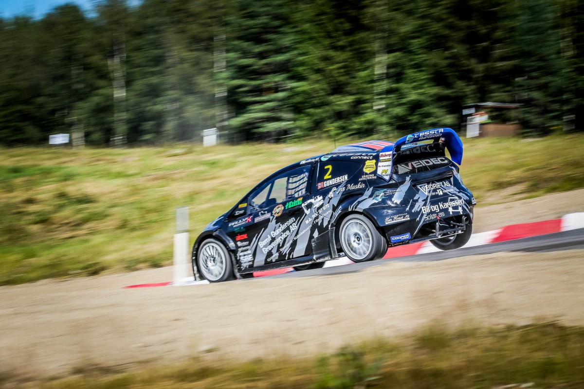 SuperCarLites-2019-RallyX-RD5-Postevent-02