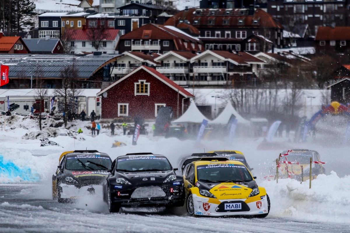 SuperCarLites-2019-RallyXonIce-News_01