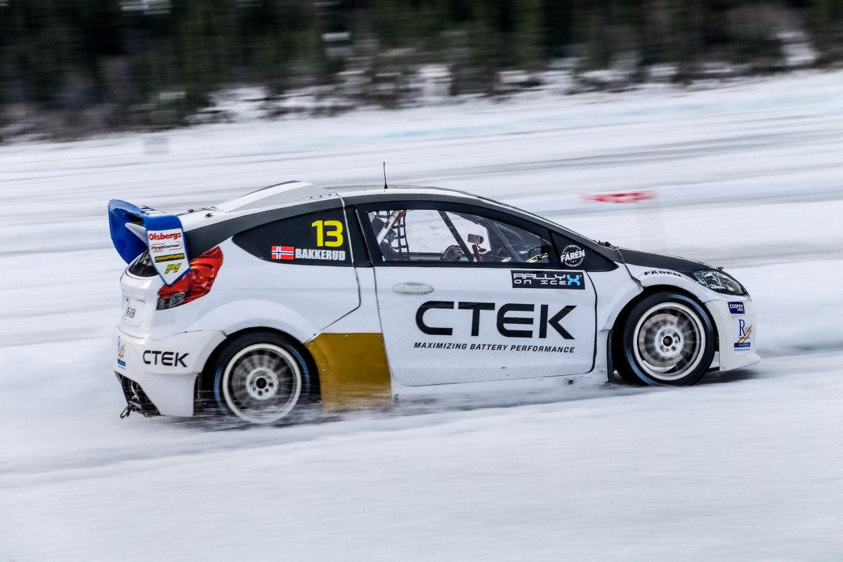 SuperCarLites-2019-RallyXonIce-News_02