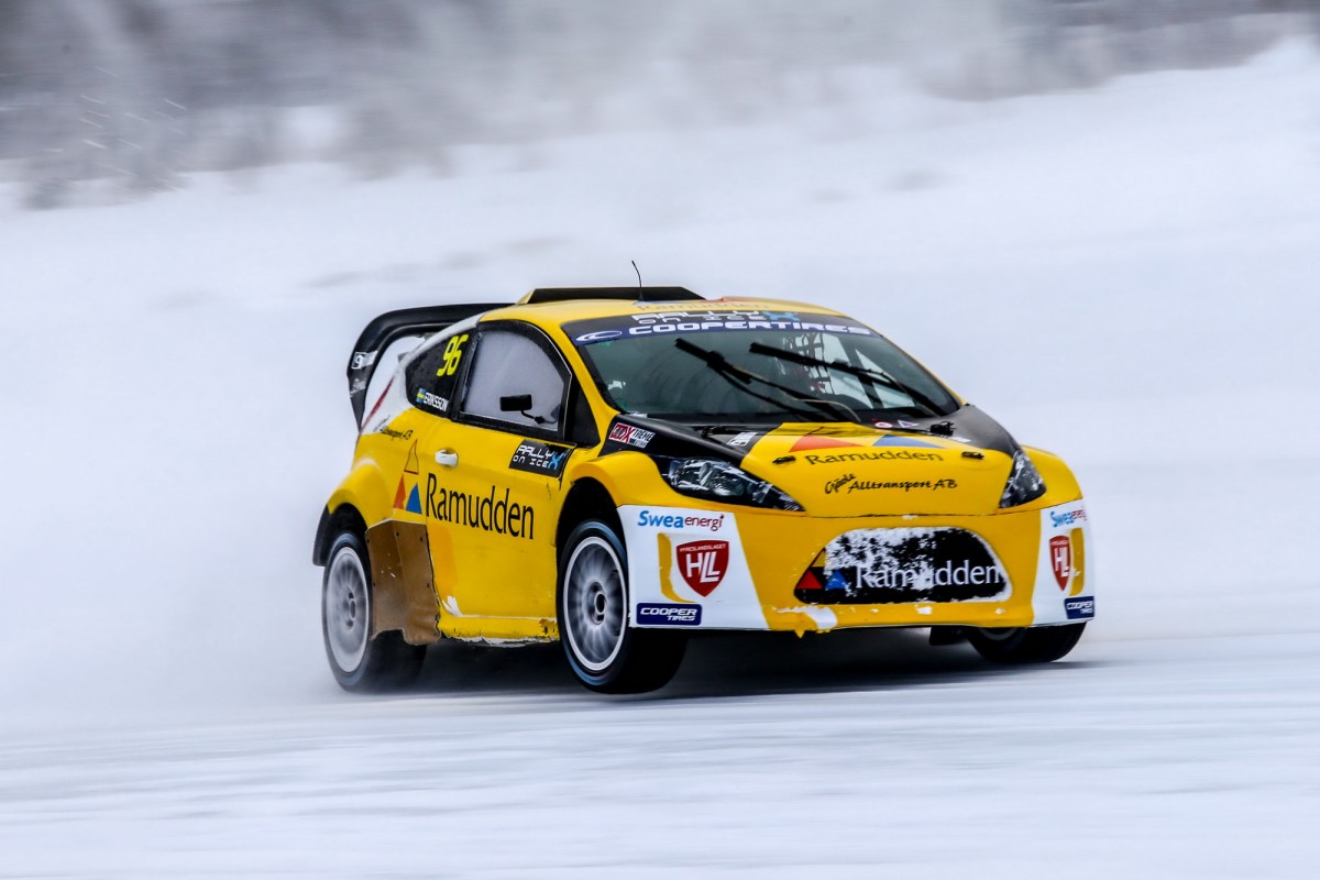 SuperCarLites-2019-RallyXonIce-News_04