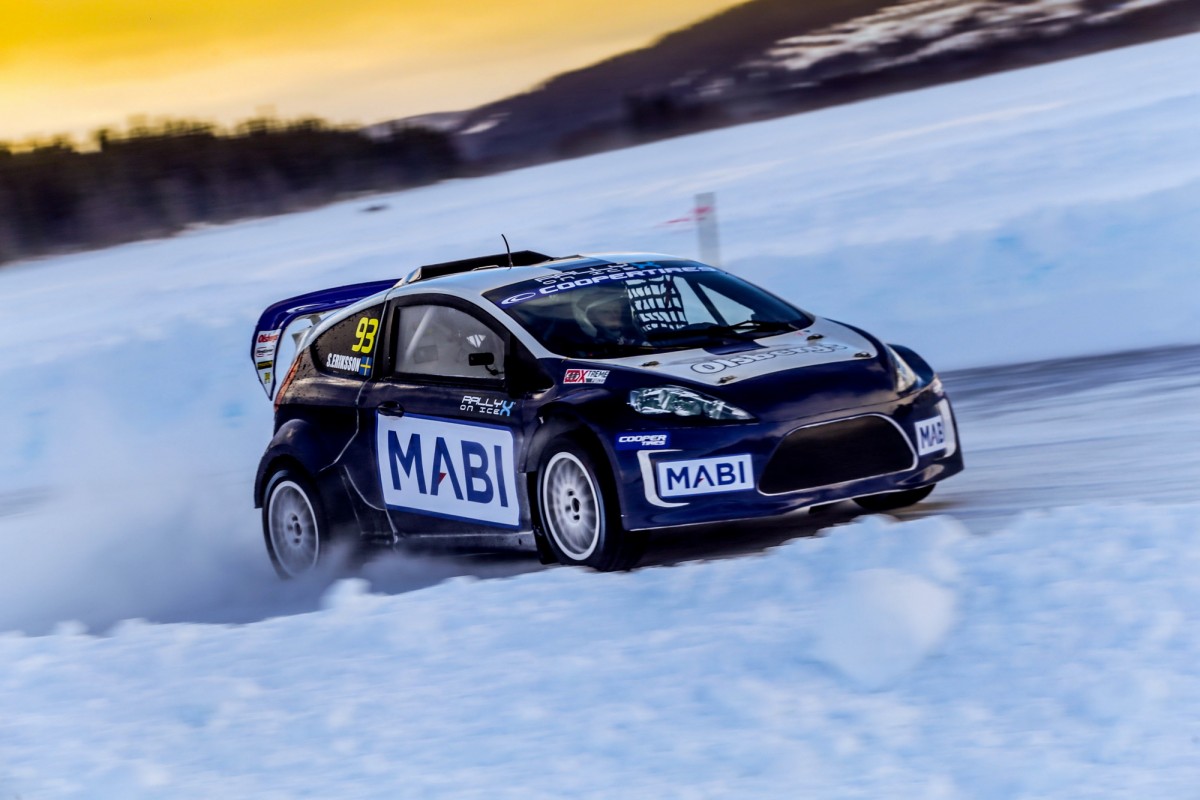 SuperCarLites-2019-RallyXonIce-News_05