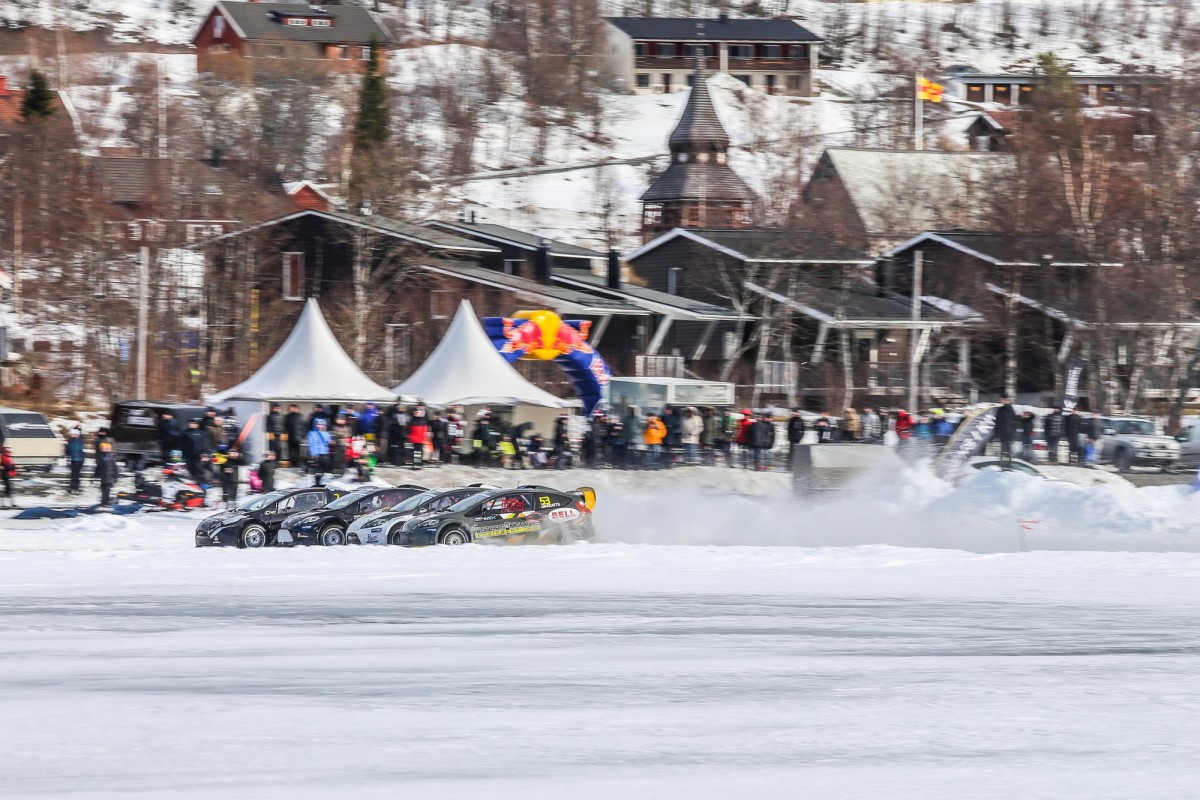 SuperCarLites-2019-RallyXonIce-News_06