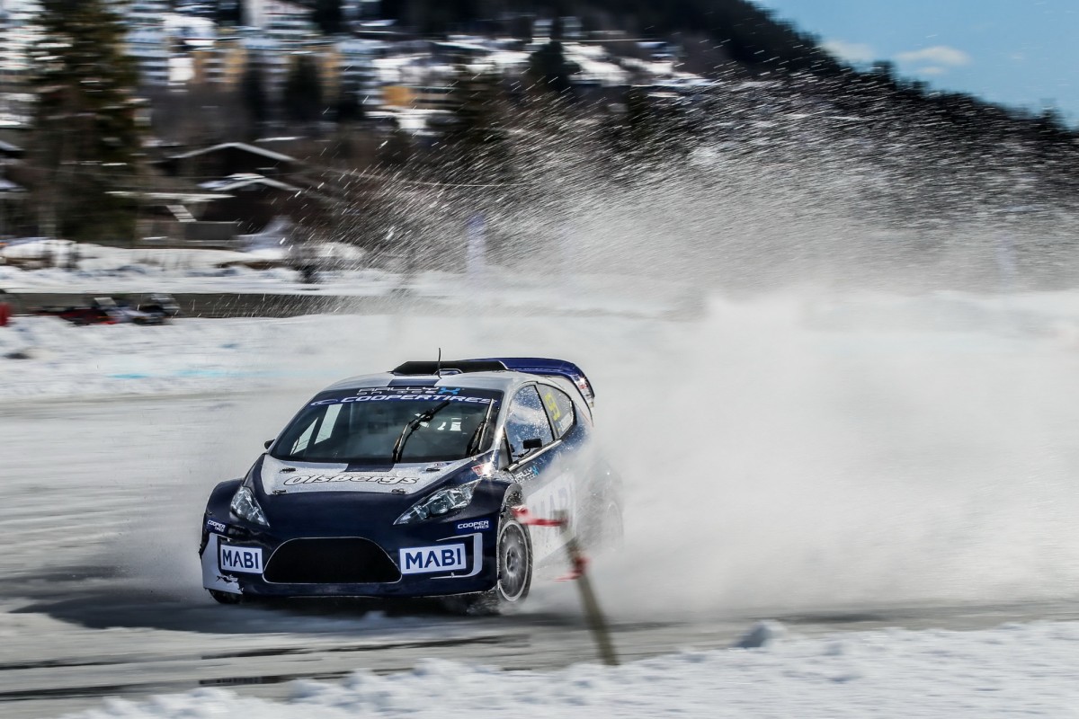 SuperCarLites-2019-RallyXonIce-News_07