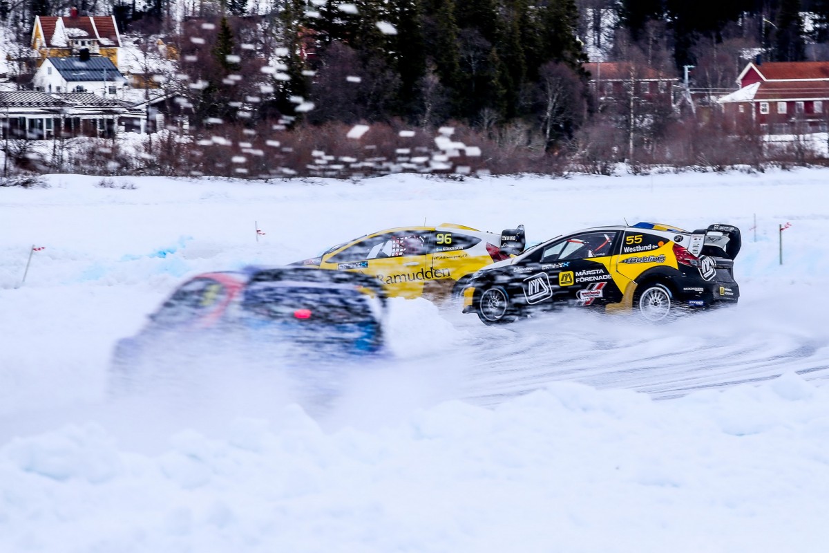 SuperCarLites-2019-RallyXonIce-News_08