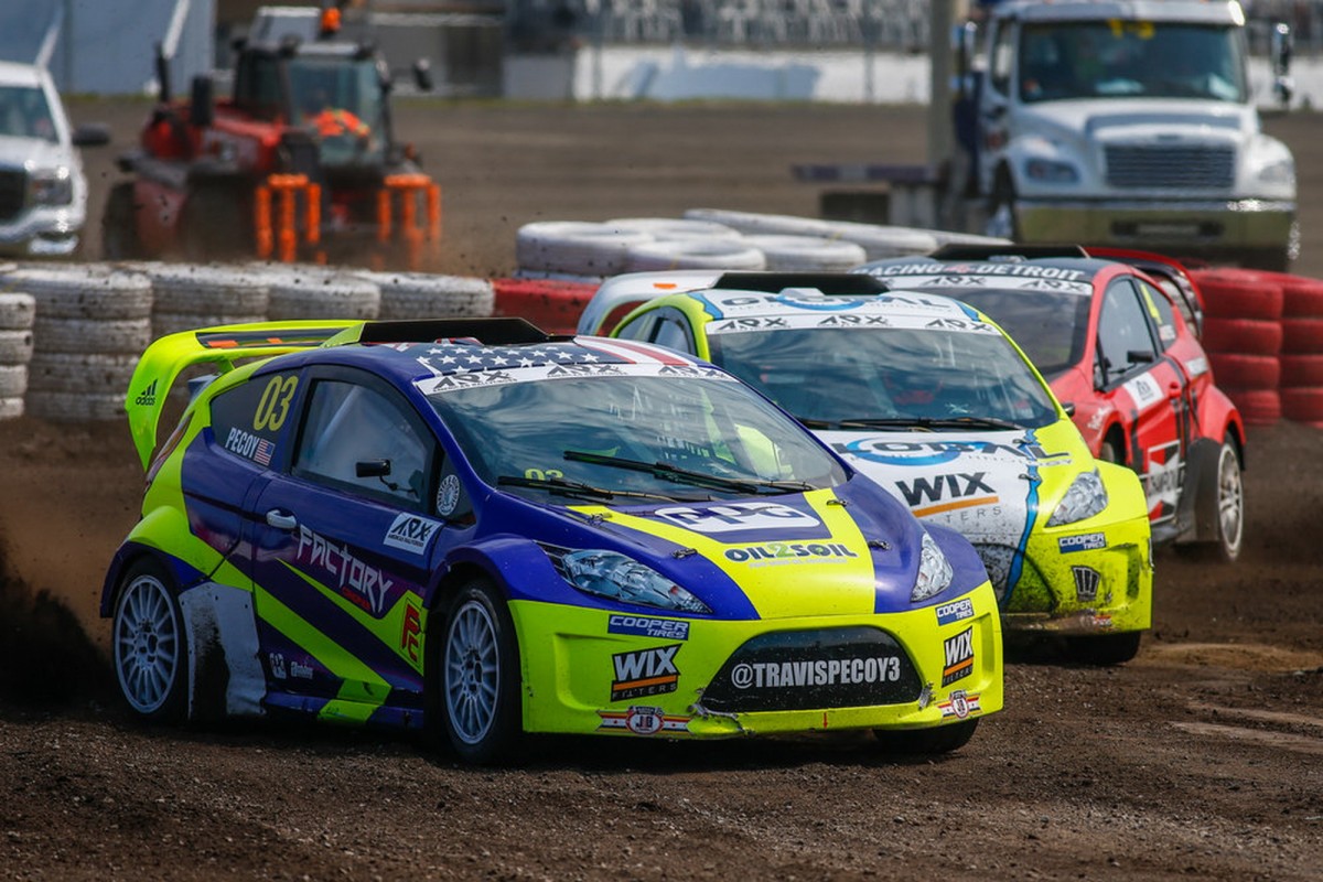 SuperCarLites-ARX2-R2-03