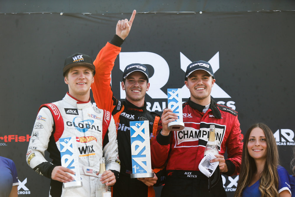 SuperCarLites-ARX2-R2-05