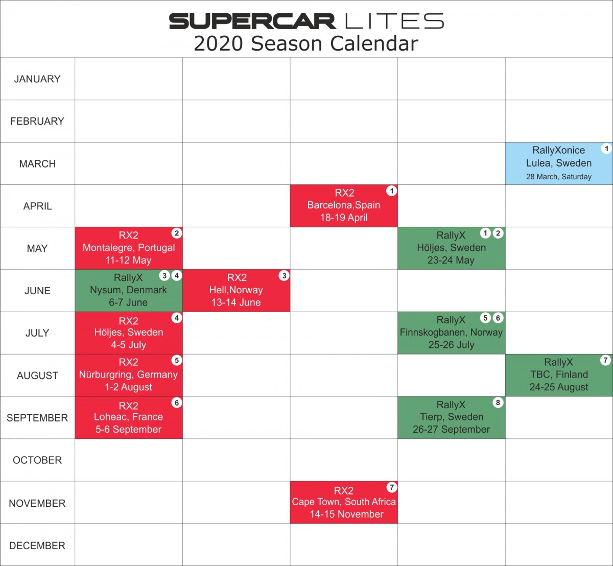 SuperCarLites-Calendar-2020