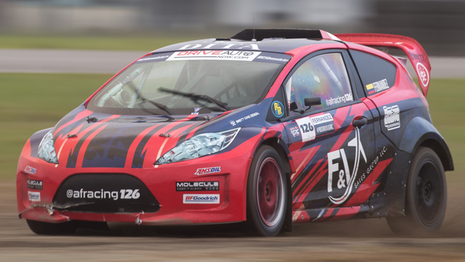 SuperCarLites-GRC-AF_1