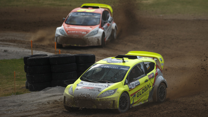 SuperCarLites-GRC17-1_01