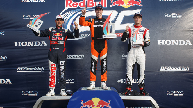 SuperCarLites-GRC17-1_02