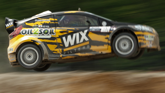 SuperCarLites-GRC17-1_03