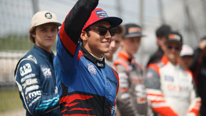 SuperCarLites-GRC17-1_04