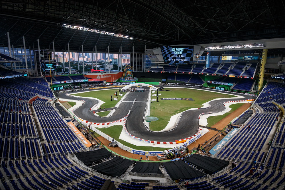 SuperCarLites-ROC-2017-Miami_737