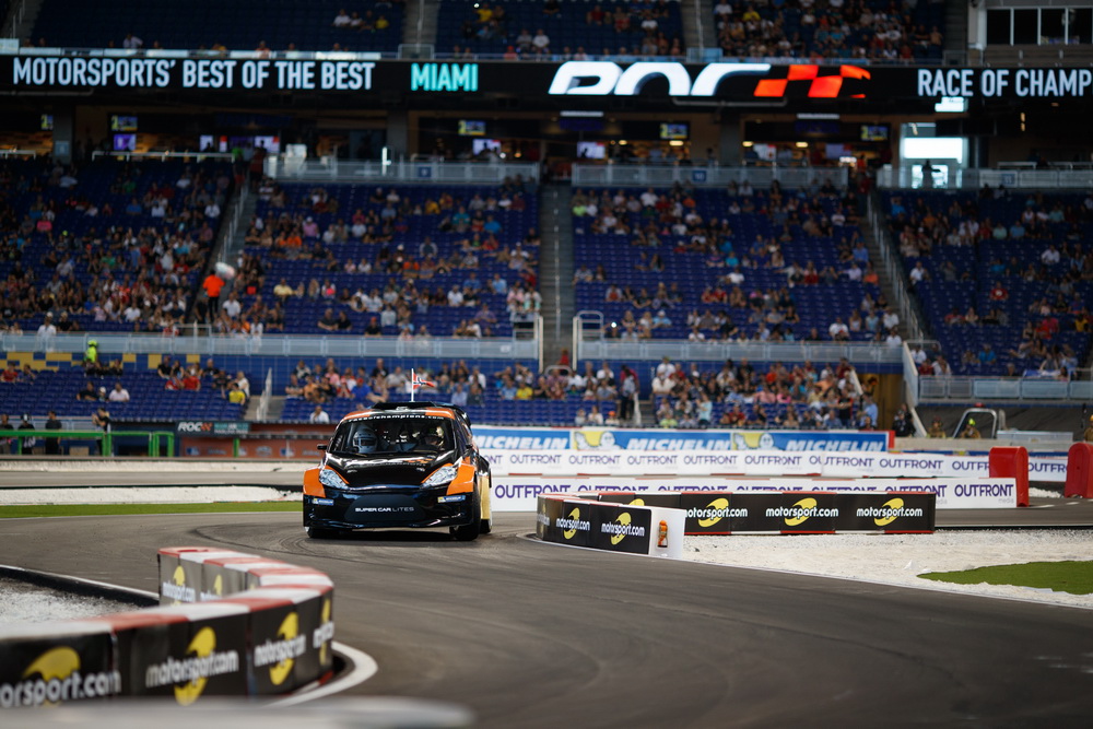 SuperCarLites-ROC-2017-Miami_739