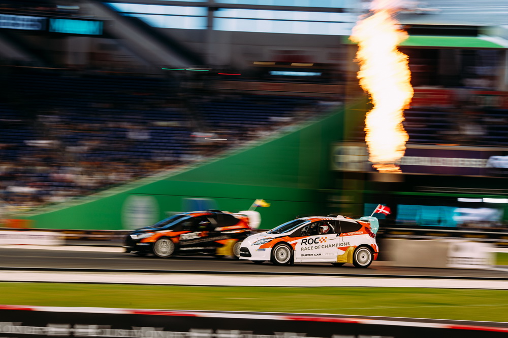 SuperCarLites-ROC-2017-Miami_740