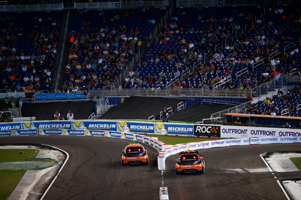 SuperCarLites-ROC-2017-Miami_741