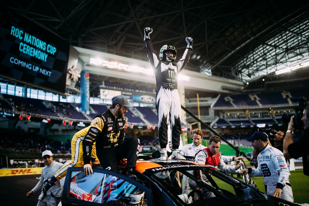 SuperCarLites-ROC-2017-Miami_742