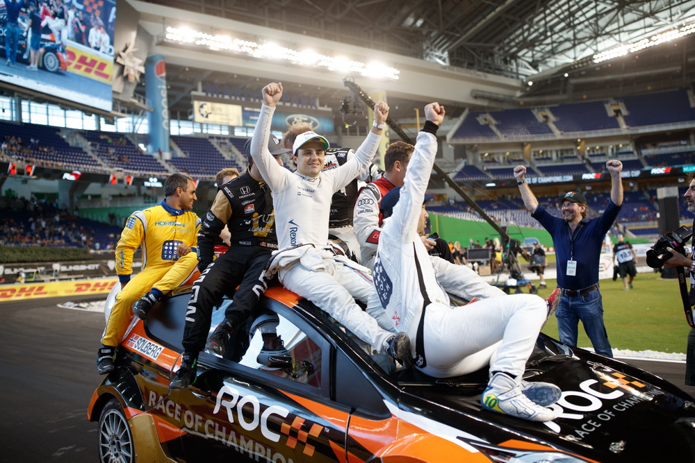 SuperCarLites-ROC-2017-Miami_743