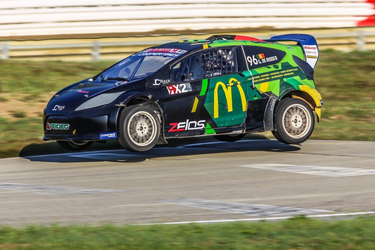 SuperCarLites-RX2-17-6_01