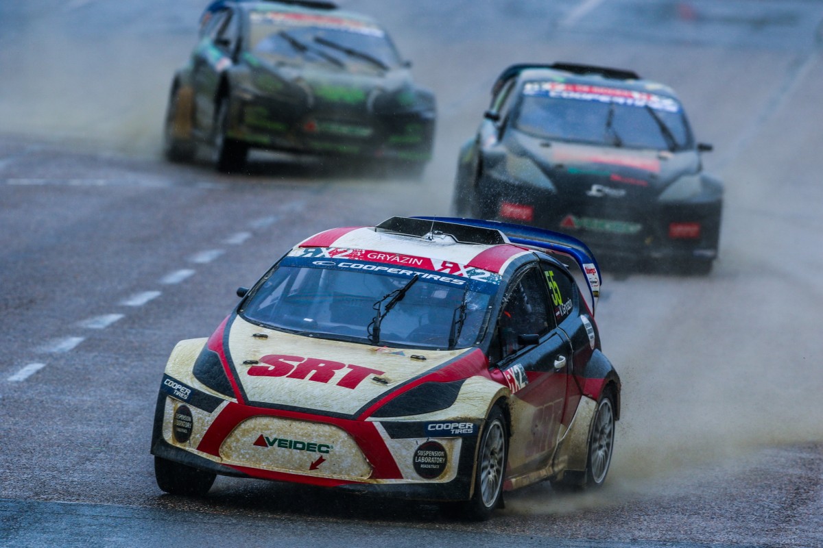 SuperCarLites-RX2-17-6_04