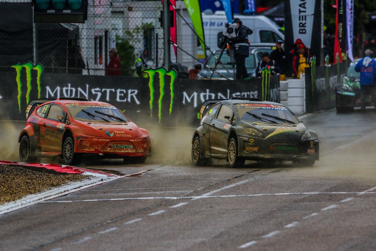 SuperCarLites-RX2-17-6_05