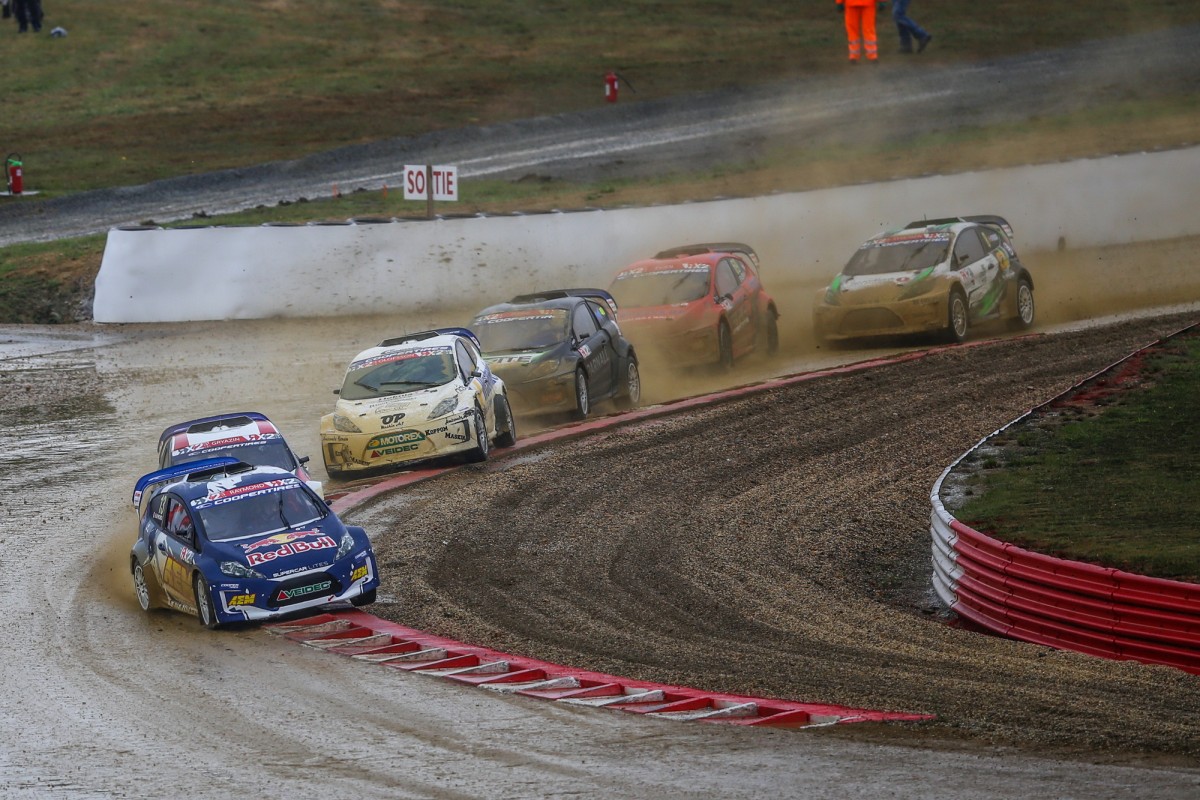 SuperCarLites-RX2-17-6_06