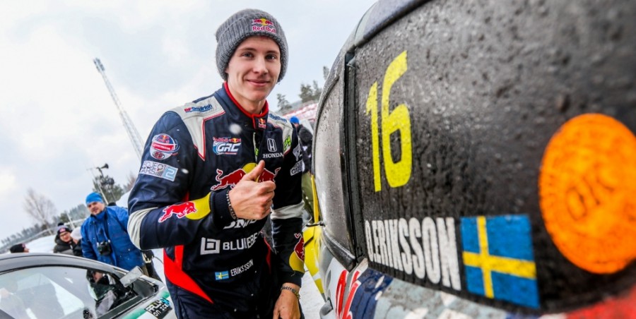 SuperCarLites-RX2Bulletin-03-04