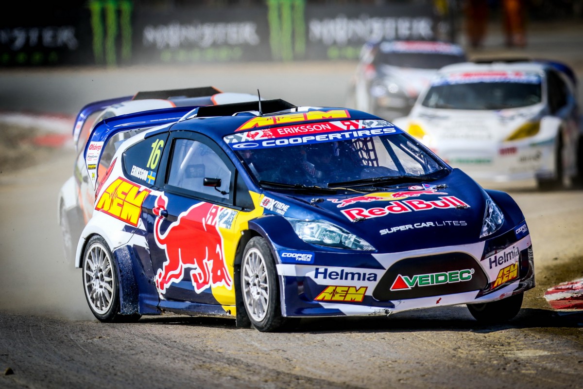 SuperCarLites-RX2Bulletin-06-02