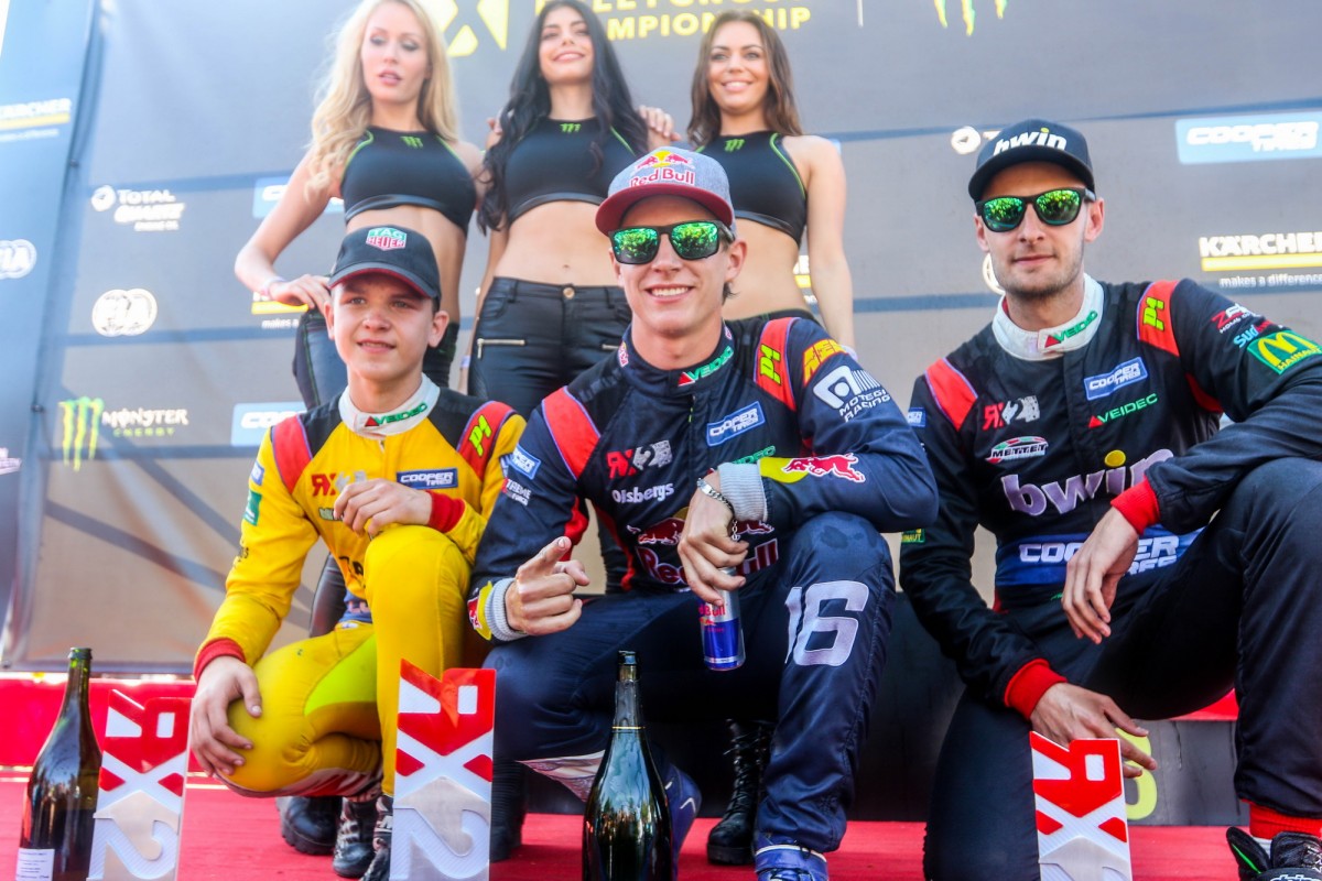 SuperCarLites-RX2Bulletin-06-03