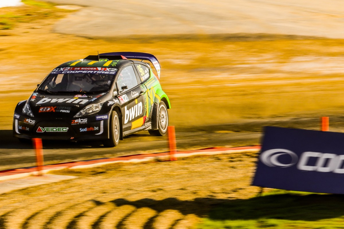 SuperCarLites-RX2Bulletin-06-05