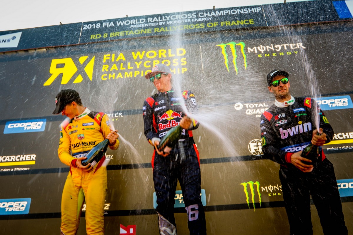 SuperCarLites-RX2Bulletin-06-06