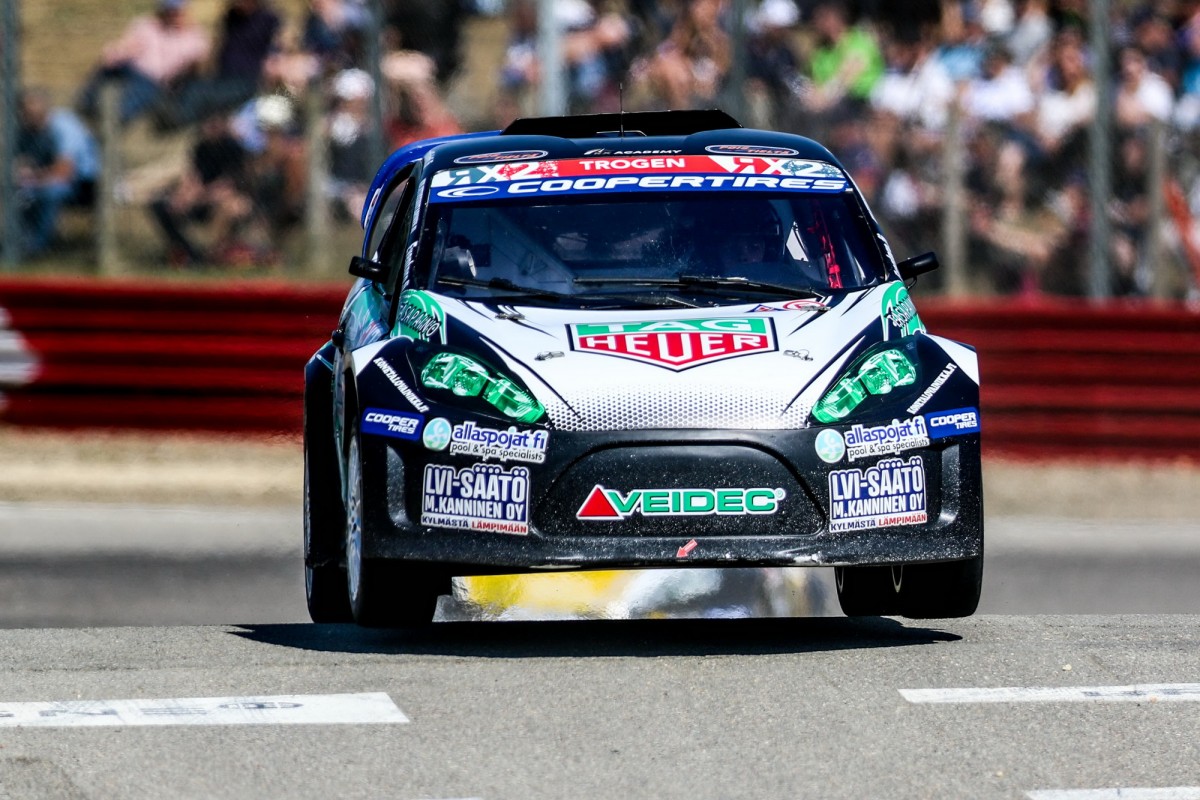 SuperCarLites-RX2Bulletin-06-07