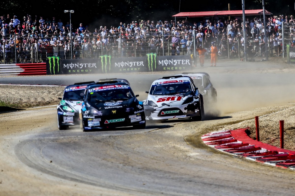 SuperCarLites-RX2Bulletin-06-08