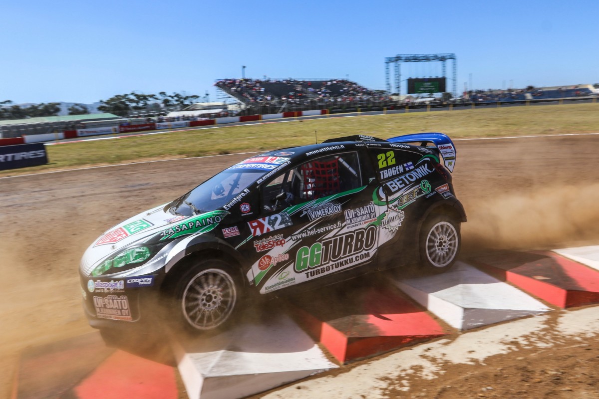 SuperCarLites-RX2Bulletin-07-03