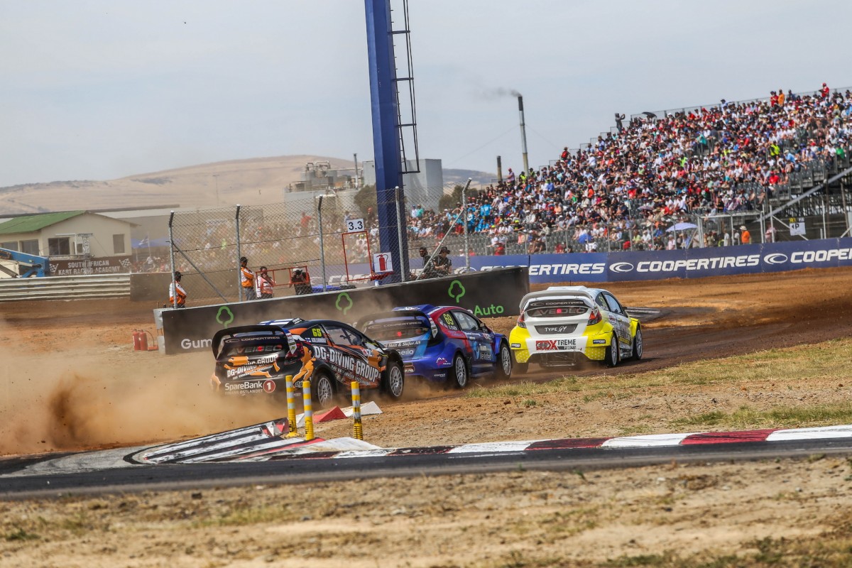 SuperCarLites-RX2Bulletin-07-05